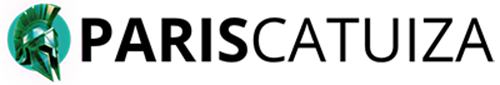 Parisx.co logo