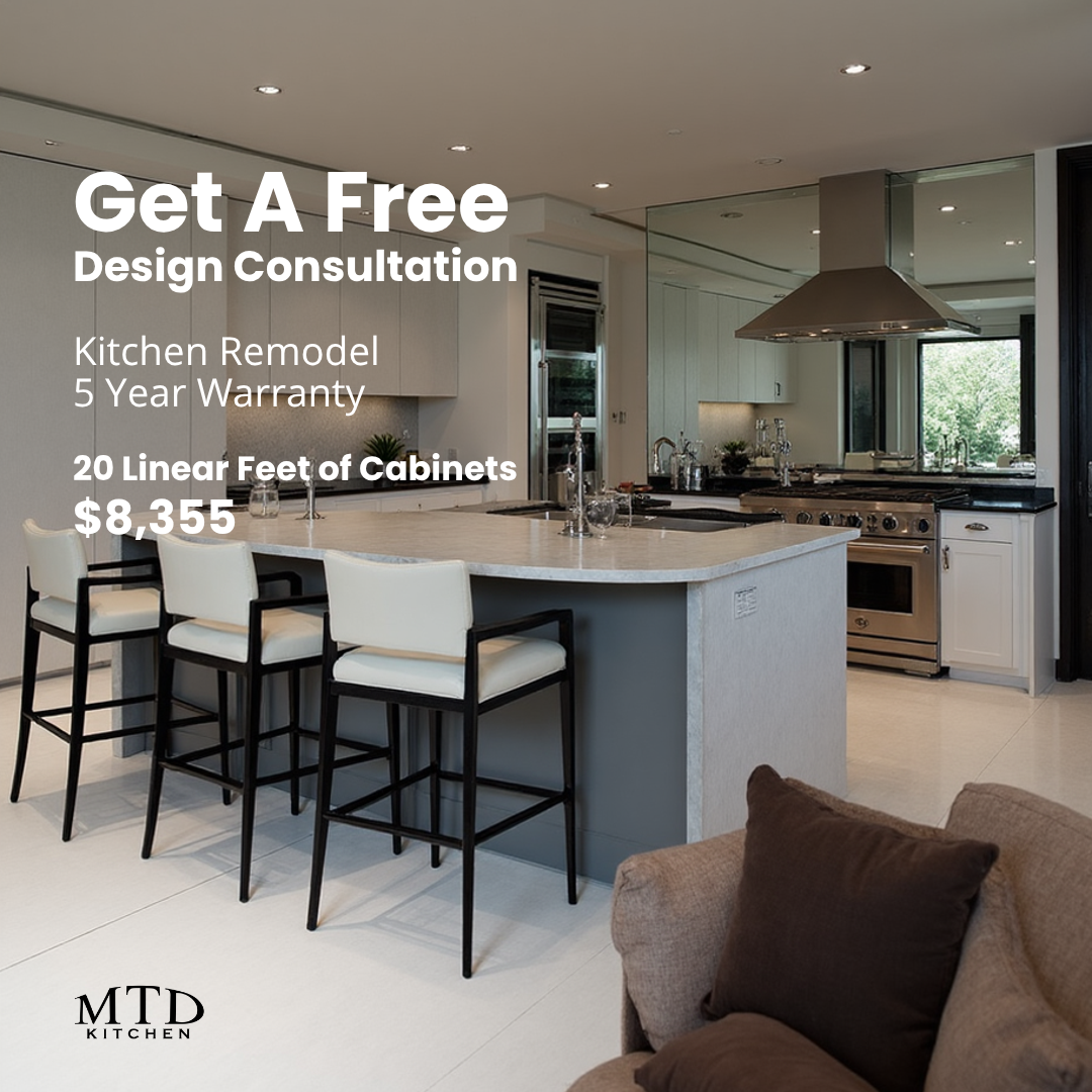 free consultation MTD KITCHEN 1080x1080