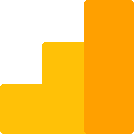google analytics