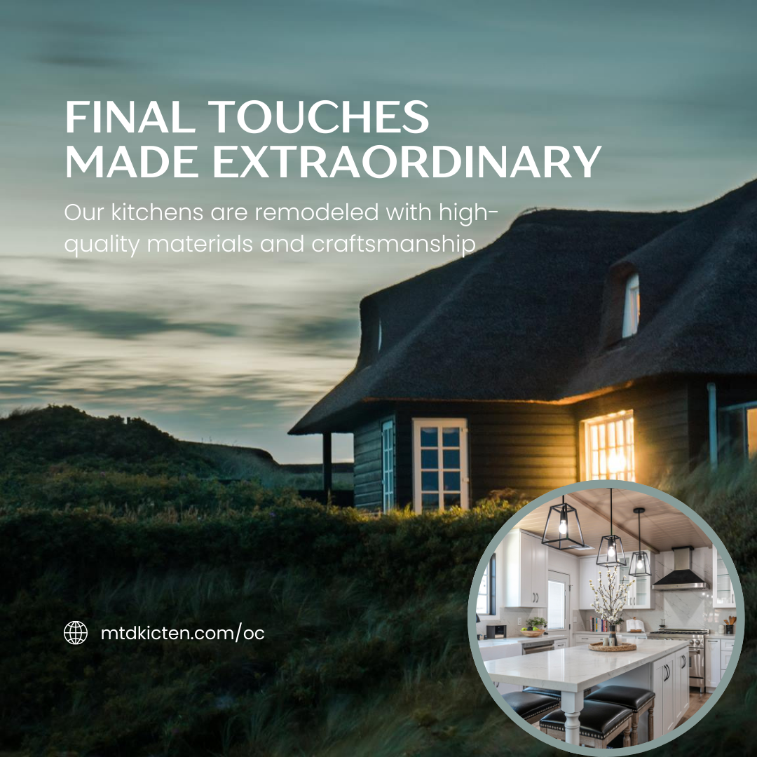 holiday 15% final touches made extraordinary
