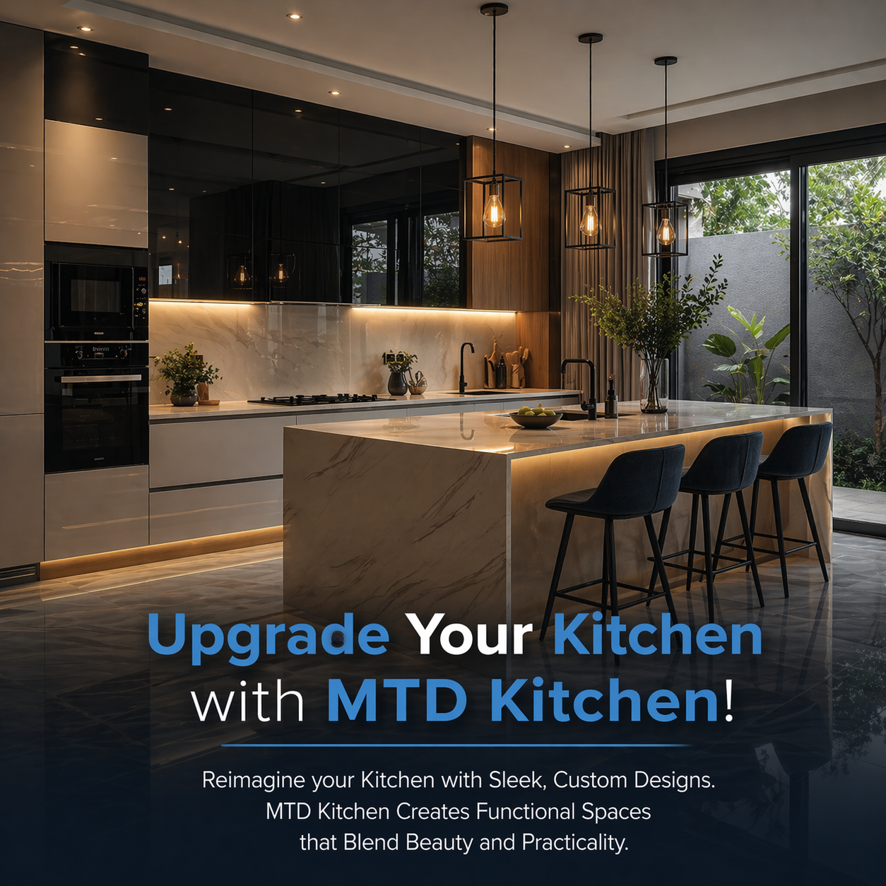 upgrade your kitchen1_
